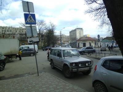 Прикрепленное изображение: P1030921.JPG